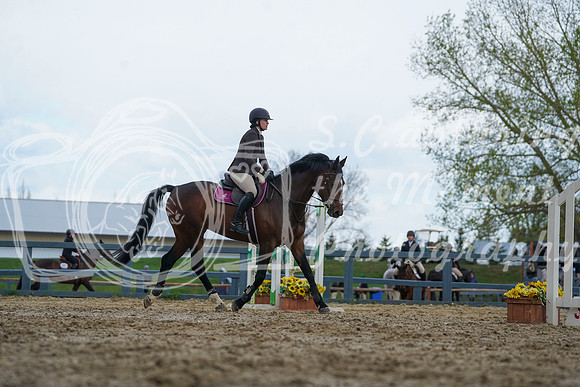 2026 - Alina - Bow Valley II - Friday May 15th - 05891