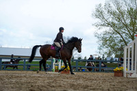 2026 - Alina - Bow Valley II - Friday May 15th - 05892