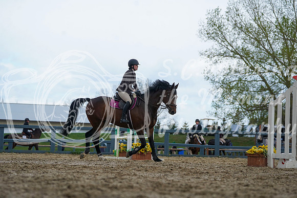 2026 - Alina - Bow Valley II - Friday May 15th - 05892