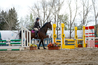 2026 - Alina - Bow Valley II - Friday May 15th - 05893