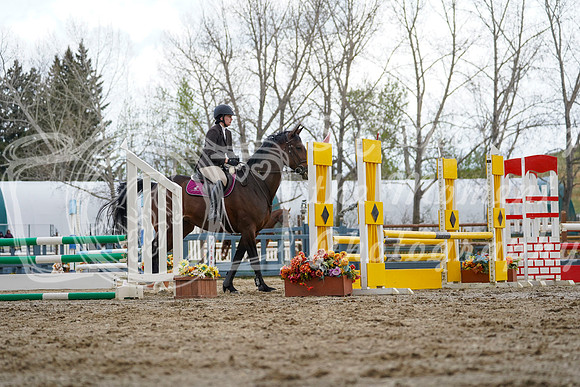 2026 - Alina - Bow Valley II - Friday May 15th - 05893