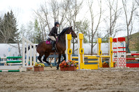 2026 - Alina - Bow Valley II - Friday May 15th - 05894