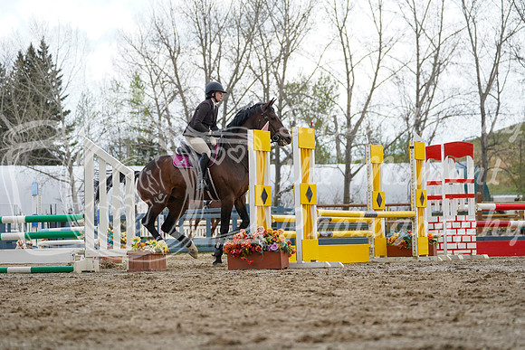 2026 - Alina - Bow Valley II - Friday May 15th - 05894