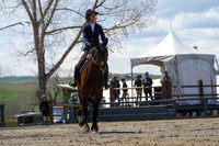 2026 - Alina - Bow Valley II - Friday May 15th - 11305