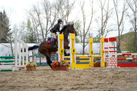 2026 - Alina - Bow Valley II - Friday May 15th - 05895