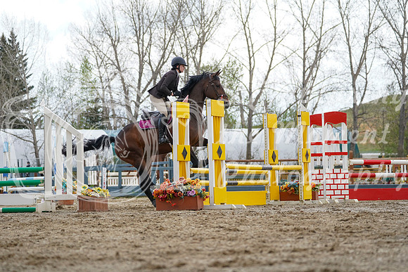 2026 - Alina - Bow Valley II - Friday May 15th - 05895