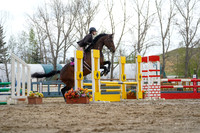 2026 - Alina - Bow Valley II - Friday May 15th - 05896