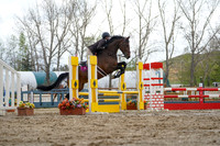 2026 - Alina - Bow Valley II - Friday May 15th - 05897
