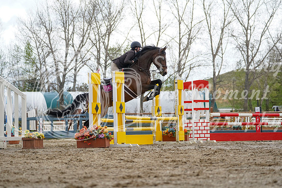 2026 - Alina - Bow Valley II - Friday May 15th - 05897