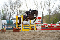 2026 - Alina - Bow Valley II - Friday May 15th - 05898