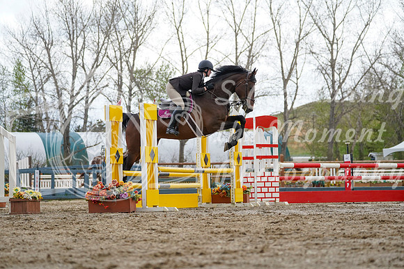 2026 - Alina - Bow Valley II - Friday May 15th - 05898