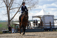 2026 - Alina - Bow Valley II - Friday May 15th - 11308