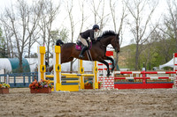 2026 - Alina - Bow Valley II - Friday May 15th - 05899