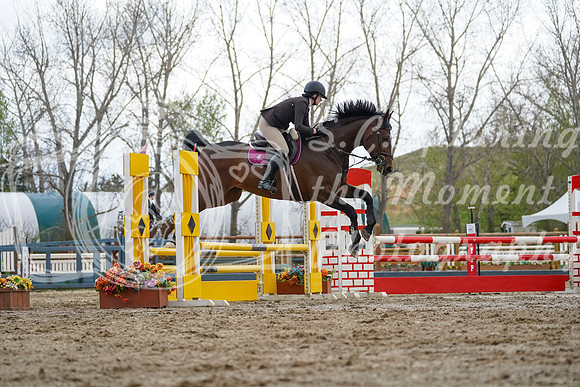 2026 - Alina - Bow Valley II - Friday May 15th - 05899
