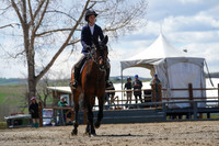 2026 - Alina - Bow Valley II - Friday May 15th - 11309