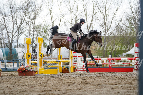 2026 - Alina - Bow Valley II - Friday May 15th - 05900
