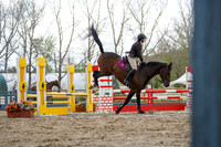 2026 - Alina - Bow Valley II - Friday May 15th - 05902