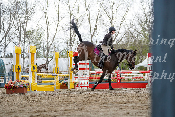 2026 - Alina - Bow Valley II - Friday May 15th - 05902