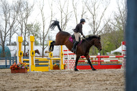 2026 - Alina - Bow Valley II - Friday May 15th - 05901