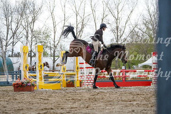 2026 - Alina - Bow Valley II - Friday May 15th - 05901