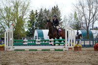 2026 - Alina - Bow Valley II - Friday May 15th - 05903