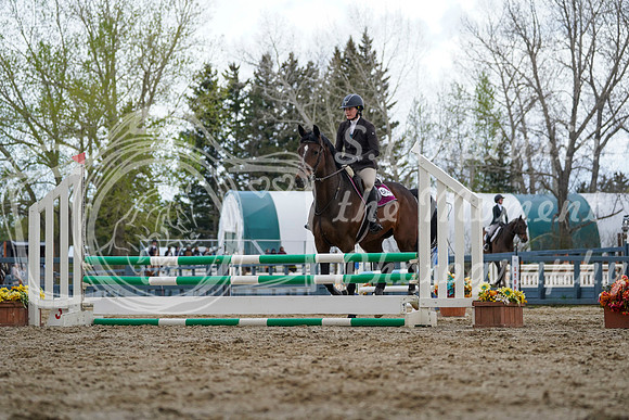 2026 - Alina - Bow Valley II - Friday May 15th - 05903