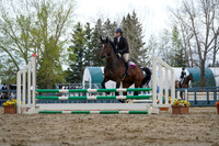 2026 - Alina - Bow Valley II - Friday May 15th - 05904