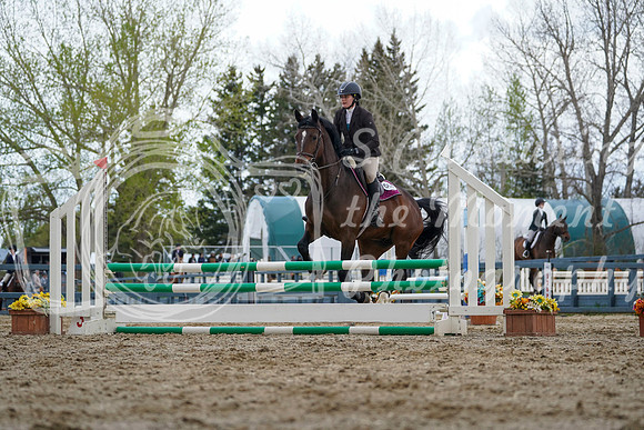 2026 - Alina - Bow Valley II - Friday May 15th - 05904