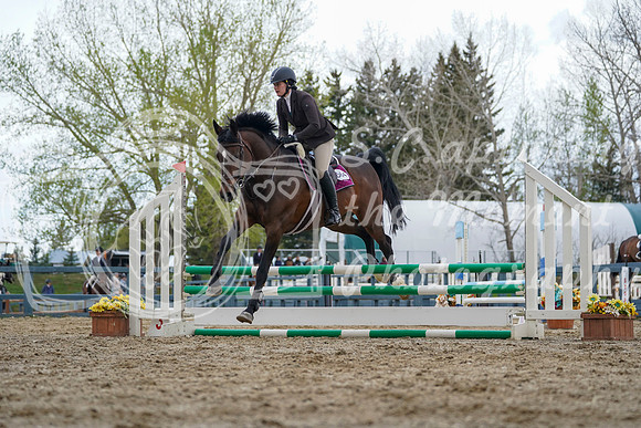 2026 - Alina - Bow Valley II - Friday May 15th - 05908