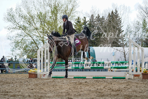 2026 - Alina - Bow Valley II - Friday May 15th - 05909