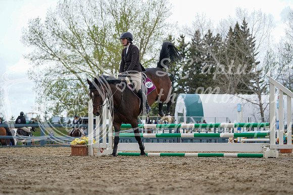 2026 - Alina - Bow Valley II - Friday May 15th - 05910