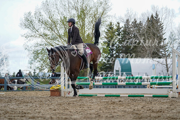 2026 - Alina - Bow Valley II - Friday May 15th - 05911
