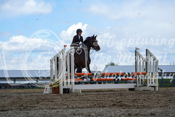 2026 - Alina - Bow Valley II - Friday May 15th - 05913