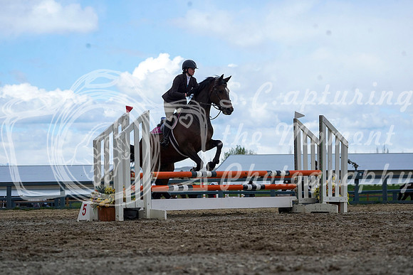 2026 - Alina - Bow Valley II - Friday May 15th - 05914