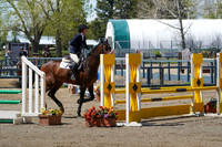 2026 - Alina - Bow Valley II - Friday May 15th - 11319