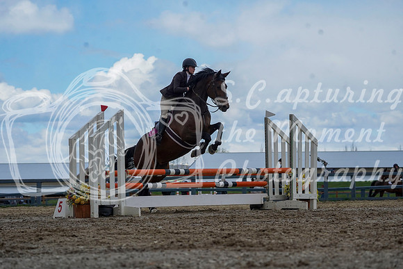2026 - Alina - Bow Valley II - Friday May 15th - 05915