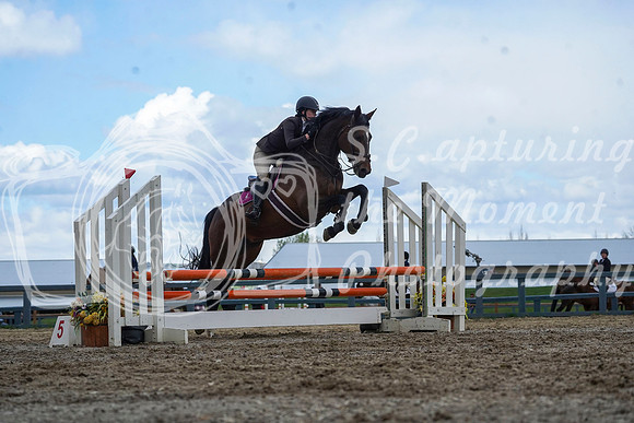 2026 - Alina - Bow Valley II - Friday May 15th - 05916