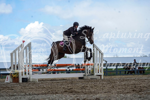 2026 - Alina - Bow Valley II - Friday May 15th - 05917
