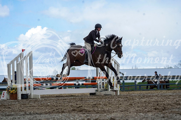 2026 - Alina - Bow Valley II - Friday May 15th - 05918