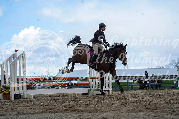 2026 - Alina - Bow Valley II - Friday May 15th - 05919