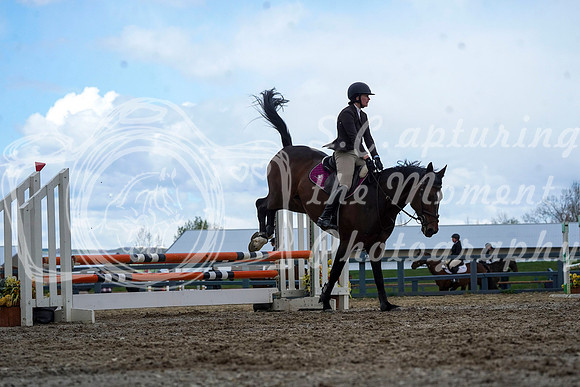 2026 - Alina - Bow Valley II - Friday May 15th - 05920