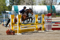 2026 - Alina - Bow Valley II - Friday May 15th - 11322