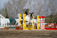 2026 - Alina - Bow Valley II - Friday May 15th - 00687