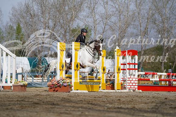 2026 - Alina - Bow Valley II - Friday May 15th - 00687