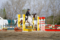 2026 - Alina - Bow Valley II - Friday May 15th - 00688