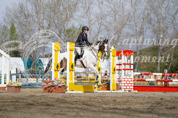 2026 - Alina - Bow Valley II - Friday May 15th - 00688