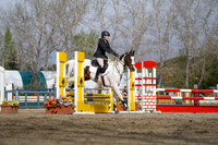 2026 - Alina - Bow Valley II - Friday May 15th - 00689