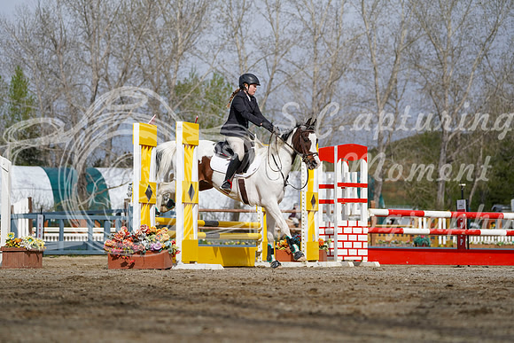 2026 - Alina - Bow Valley II - Friday May 15th - 00689