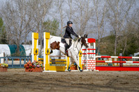 2026 - Alina - Bow Valley II - Friday May 15th - 00690