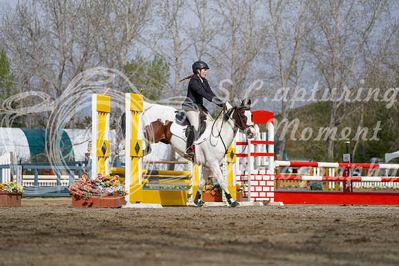 2026 - Alina - Bow Valley II - Friday May 15th - 00690